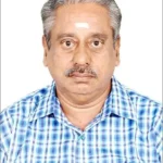 Sekar Sundaram