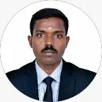Aneesh M.S