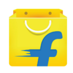 flipkart