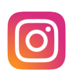insta